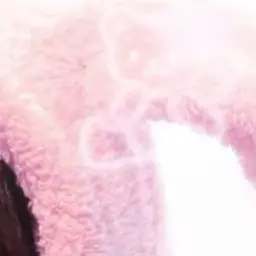 Profile image of 탑 3