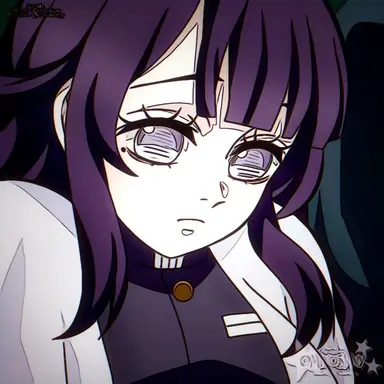 Profile image of 키라리