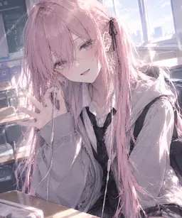 Profile image of 拓海