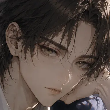 Profile image of Toru