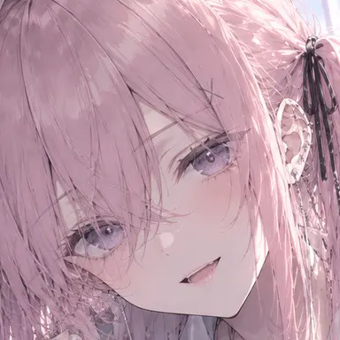 Profile image of Takumi