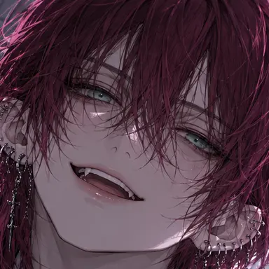 Profile image of Ren