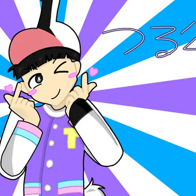 Profile image of Tsurukou