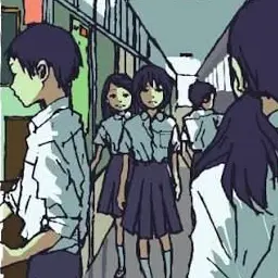 Profile image of 나츠미