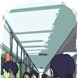 Profile image of 나츠미의 친구