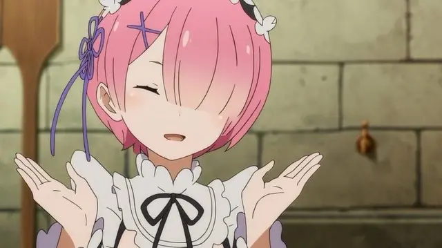 Profile image of 람