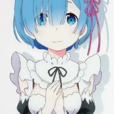 Profile image of 렘