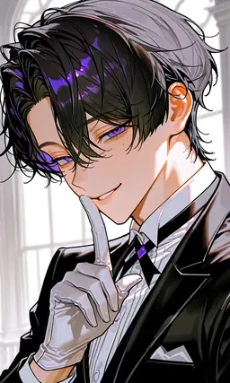 Profile image of 玲音