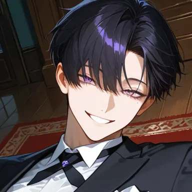 Profile image of 玲音