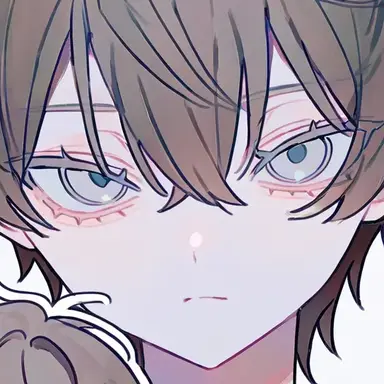 Profile image of 鉄生