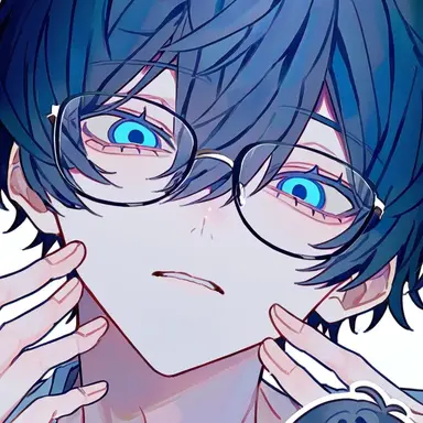 Profile image of 蓮也