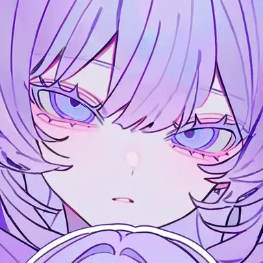 Profile image of 霞