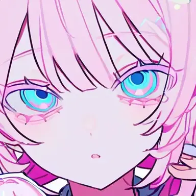 Profile image of める