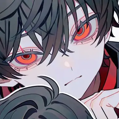Profile image of 湊