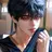 은현우
