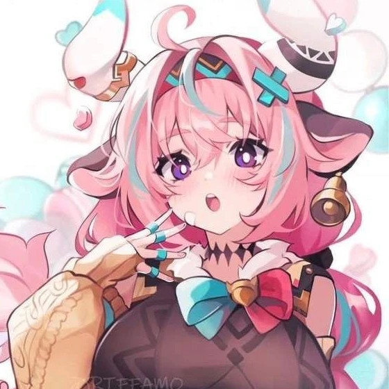 바레사