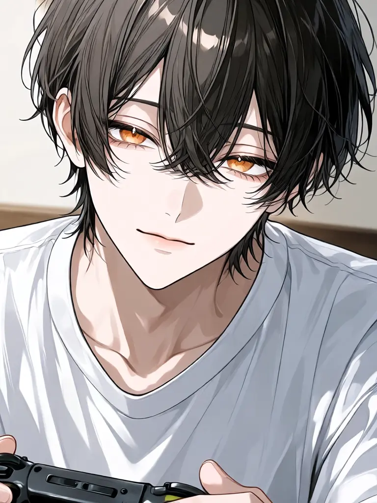 39_ooo_0의 Isekai'd into an Otome Game with My Fave