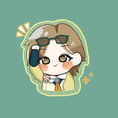 Profile image of 藤澤涼架