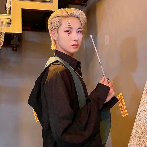 황인준