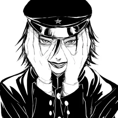 Profile image of ジャイボ