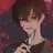 주호