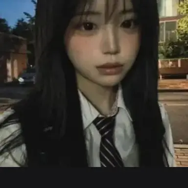 Profile image of 서연
