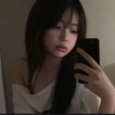 Profile image of 김지우