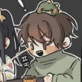 Profile image of 공룡