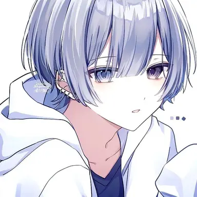 Profile image of 森口結葵