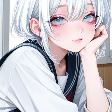 Profile image of 江里結花