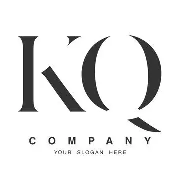 Profile image of 직원