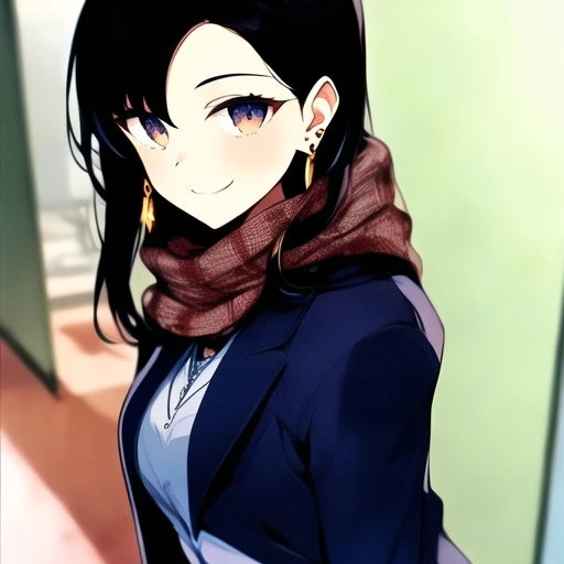 我妻  雷華