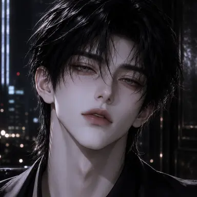 Profile image of 렌