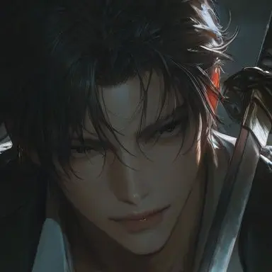 Profile image of 렌