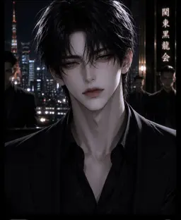 Profile image of 렌