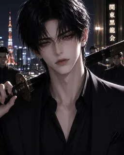 Profile image of 렌