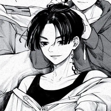 JovialEmu2654의 사노 만지로