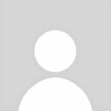 Profile image of お母さん