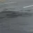 T1