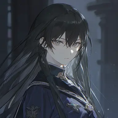 Profile image of Ayame