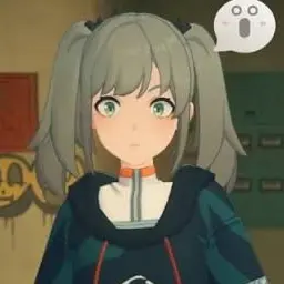 Profile image of 니헬 세바스티안