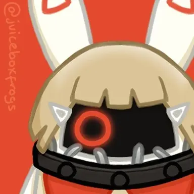 Profile image of 드루실라