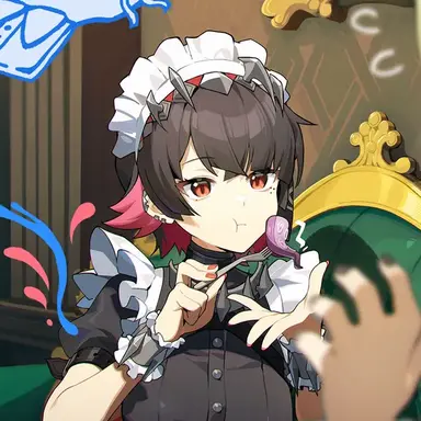 Profile image of 엘렌