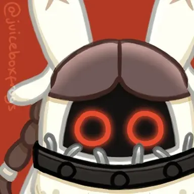 Profile image of 아나스테라