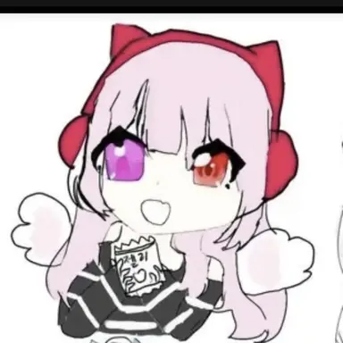 Profile image of グミ