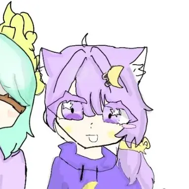 Profile image of ラシャベット