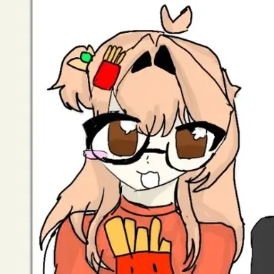 Profile image of ロティ