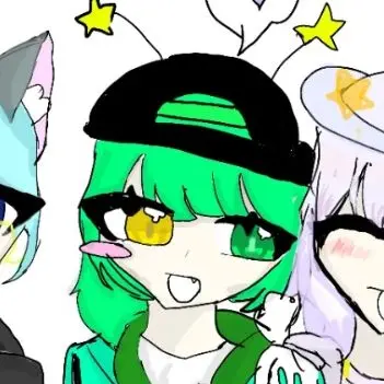 Profile image of アン・ダミ