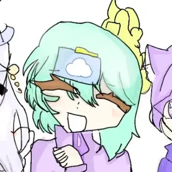 Profile image of ベル・ラミュ