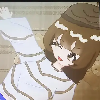 Profile image of ソルバンウル